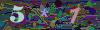 captcha-1779942154