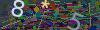 captcha-1779942156