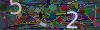 captcha-1779942182