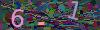 captcha-1779942190