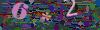 captcha-1779942191