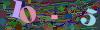 captcha-1779942210