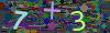 captcha-1779942211