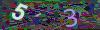 captcha-1779942424