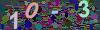 captcha-1779942425