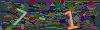 captcha-1779942435