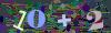 captcha-1779942622