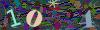 captcha-1779942718