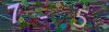 captcha-1779943340