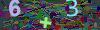 captcha-1779943593