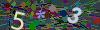 captcha-1779944621