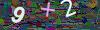captcha-1779944764