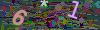 captcha-1779944778