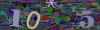 captcha-1779944989