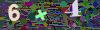 captcha-1779945018