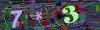 captcha-1779945020