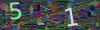 captcha-1779945051