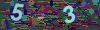 captcha-1779945442