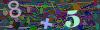 captcha-1779945656