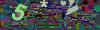 captcha-1779945730