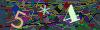 captcha-1779946047