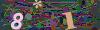 captcha-1779946072