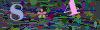 captcha-1779946786