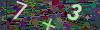 captcha-1779946957