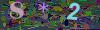 captcha-1779946973
