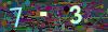 captcha-1779947040