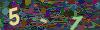 captcha-1779947580
