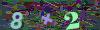 captcha-1779947956