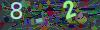 captcha-1779948120