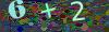 captcha-1779948204