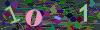 captcha-1779948536