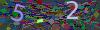 captcha-1779948763