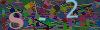 captcha-1779949202