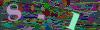 captcha-1779950678