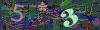 captcha-1779950680