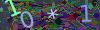 captcha-1779950722