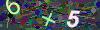 captcha-1779951235