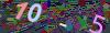 captcha-1779951686