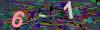captcha-1779951688