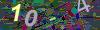 captcha-1779952009