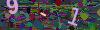 captcha-1779952057