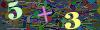 captcha-1779952086