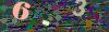captcha-1779952422
