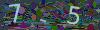 captcha-1779952517