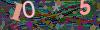 captcha-1779953032