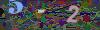 captcha-1779953035